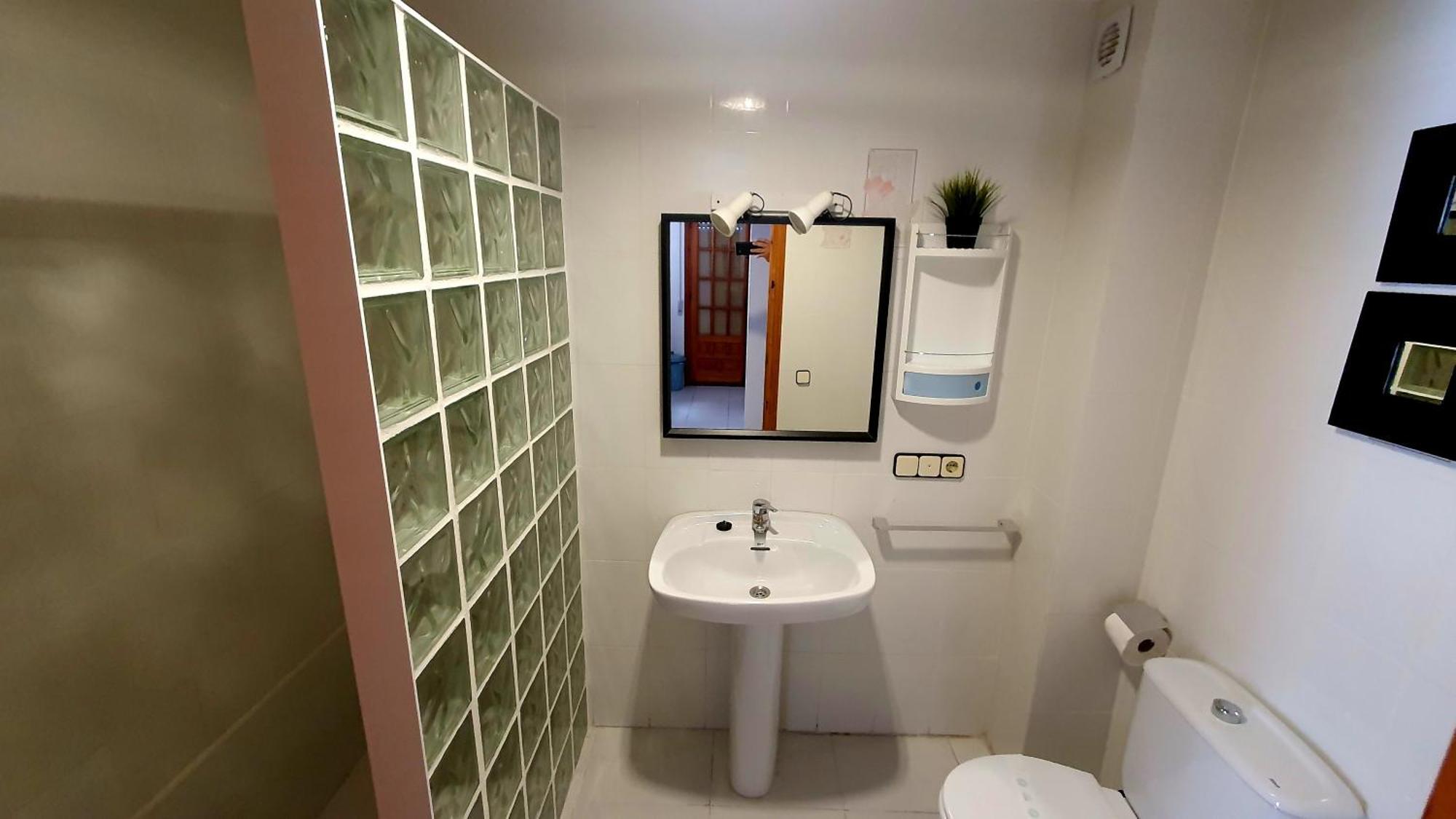 Apartamentos Cap Y Corp Alcossebre Kültér fotó