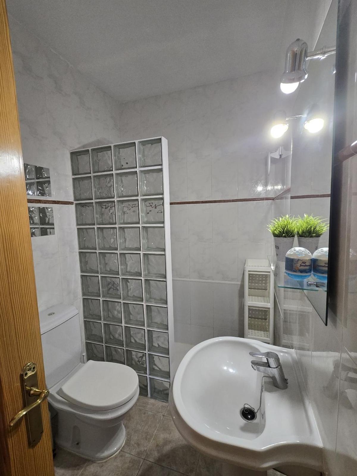 Apartamentos Cap Y Corp Alcossebre Kültér fotó